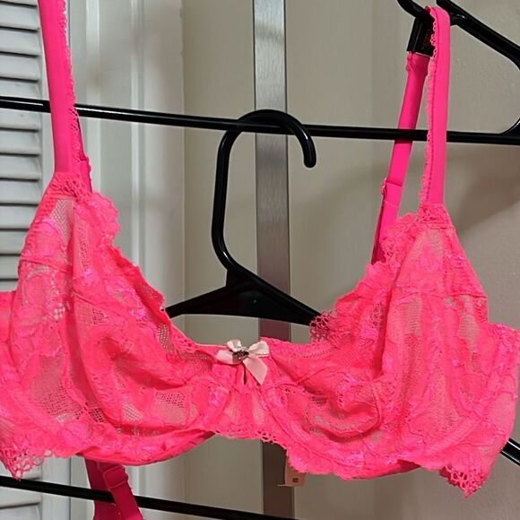 🌸Victoria Secret Body By Victoria - Picture 6 of 6